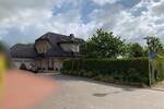 Einfamilienhaus Ennigerloh-Ostenfelde Ostenfelde - 1 Zimmer, 301 m&sup2;, 1.075.000&euro; | Angebot:25722378