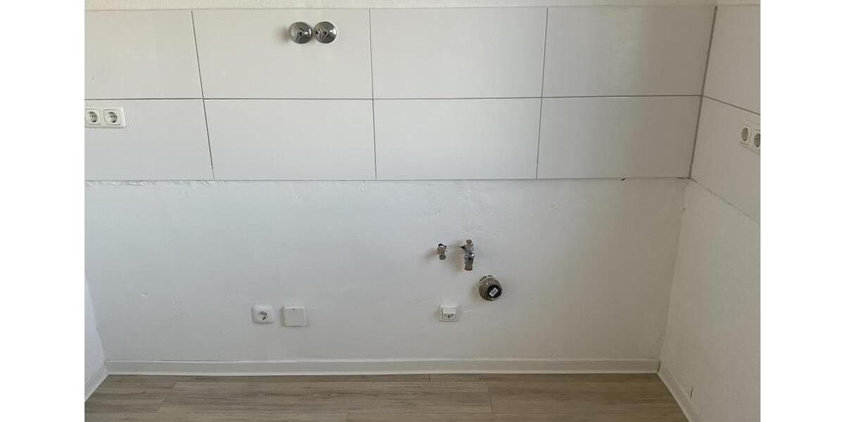 Etagenwohnung Bergkamen - 3 Zimmer, 72 m&sup2;, 499&euro; | Angebot:26194348