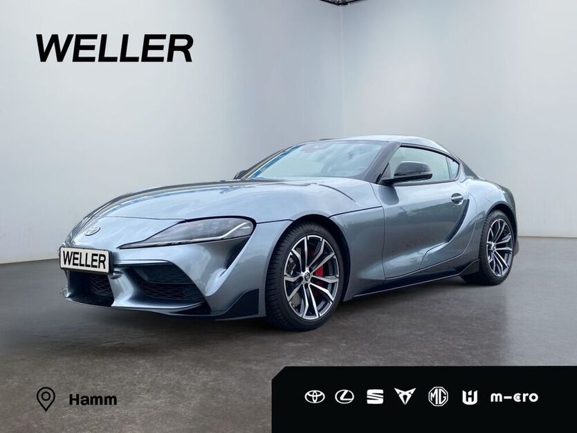 Supra