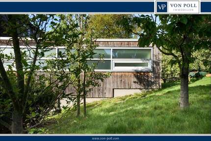 Haus Arnsberg Holzen - 8 Zimmer, 190 m&sup2;, 640.000&euro; | Angebot:25661100
