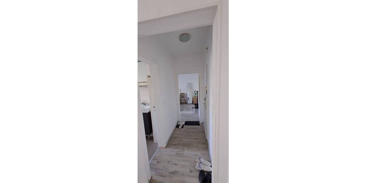 Etagenwohnung Unna Königsborn - 3 Zimmer, 86 m&sup2;, 219.000&euro; | Angebot:26344918