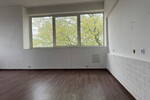 Gewerbeobjekt Dortmund Körne - 6.500&euro; | Angebot:25741964