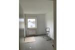 Demnächst frei! 4-Zimmer-Wohnung in Iserlohn Gerlingsen zimmer