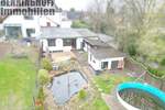 Doppelhaushälfte Holzwickede - 7 Zimmer, 173 m&sup2;, 339.000&euro; | Angebot:25800825