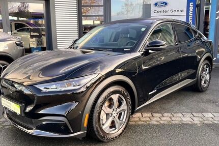 Ford Mustang Mach-E 41.500 km 28.990 &euro; Soest 59494