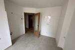 Etagenwohnung Dortmund Mitte - 2 Zimmer, 62 m&sup2;, 760&euro; | Angebot:26864690