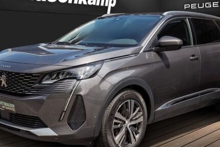 Peugeot 5008 73.041 km 24.980 &euro; Werne 59368