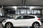 Ford Focus LIMOUSINE 1.5 EcoBlue ACTIVE WHITE / LED 83.000 km 14.331 &euro; Hamm 59077
