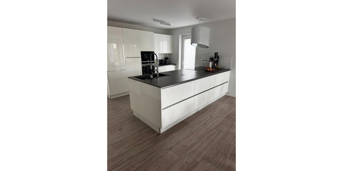 Einfamilienhaus Möhnesee - 850.000&euro; | Angebot:25168516