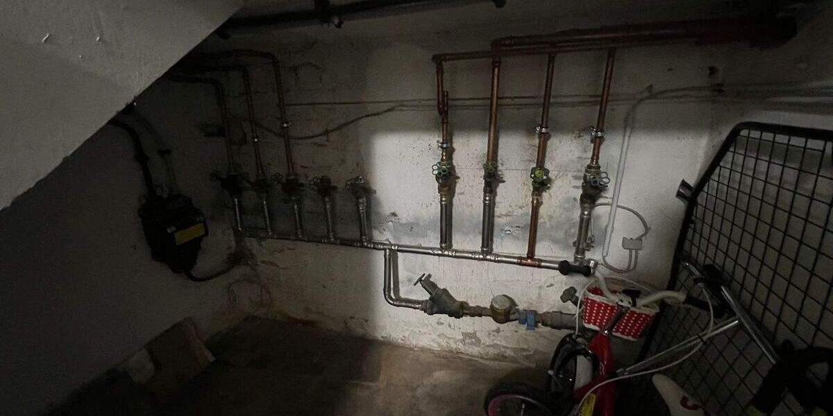 Mehrfamilienhaus, Wohnhaus Ahlen Vorhelm - 1 Zimmer, 390 m&sup2;, 549.000&euro; | Angebot:24711831