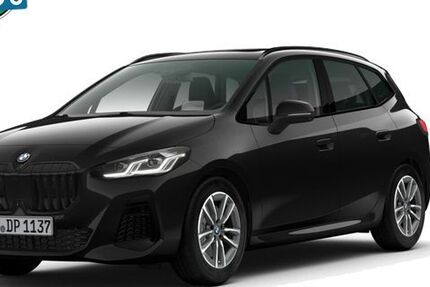 BMW 223 Active Tourer 18.005 km 40.790 &euro; Hamm 59071