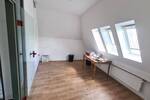 Ahlener Innenstadt, eine großzügige, sehr gut aufgeteilte 4 Zimmerwohnung im 2.OG.