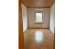 Erdgeschoßwohnung Lünen Brambauer - 2 Zimmer, 51 m&sup2;, 650&euro; | Angebot:25180516