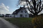 Doppelhaushälfte Soest - 6 Zimmer, 200 m&sup2;, 2.000&euro; | Angebot:25857395