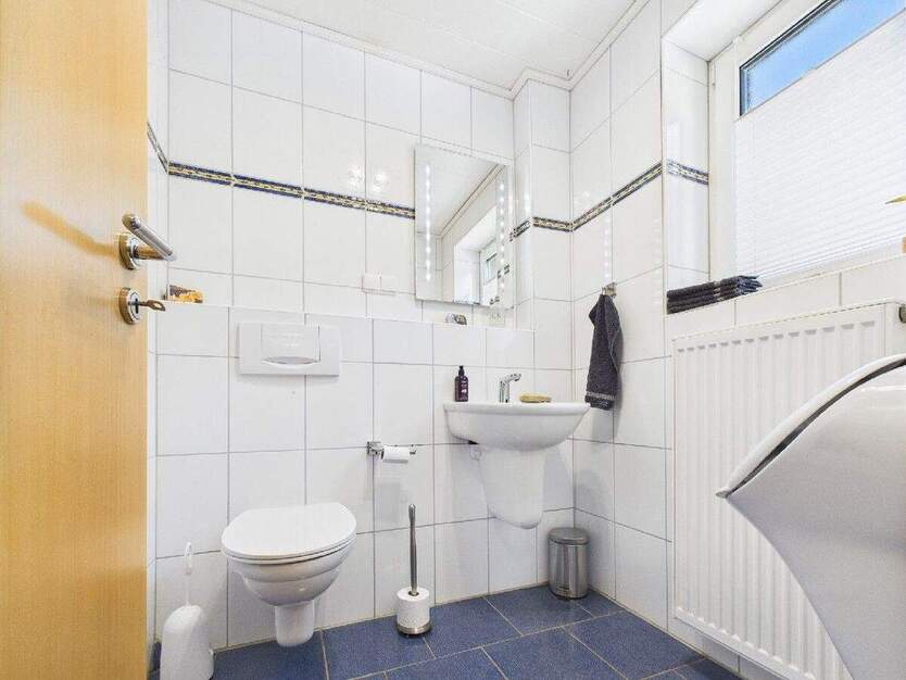 Immobilienkonvolut in der Herringer Heide 8 zimmer