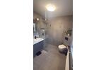Reihenhaus Dortmund Brackel - 4 Zimmer, 103 m&sup2;, 385.000&euro; | Angebot:26348544