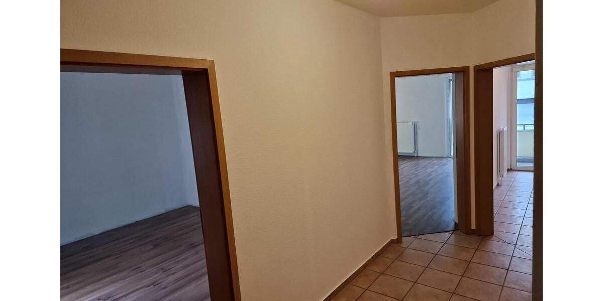 Etagenwohnung Lünen Alstedde - 2.5 Zimmer, 68 m&sup2;, 600&euro; | Angebot:25430750