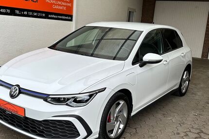 VW Golf 64.300 km 22.300 € Möhnesee-Körbecke 59519