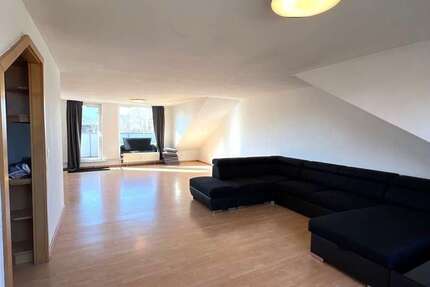 Wohnung Unna Alte Heide - 4 Zimmer, 113 m&sup2;, 970&euro; | Angebot:26901575