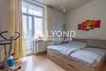 Etagenwohnung Dortmund / Körne Körne - 4 Zimmer, 104 m&sup2;, 199.999&euro; | Angebot:25798339