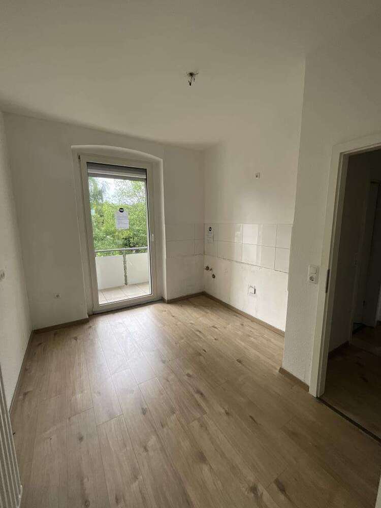 Wohnung zum Mieten in Schwerte 419 € 48.39 m²