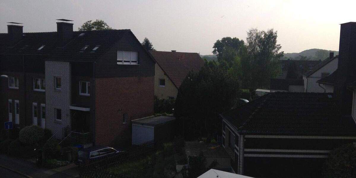 Etagenwohnung Lünen Horstmar - 3 Zimmer, 76 m&sup2;, 185.000&euro; | Angebot:24910089