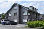 Etagenwohnung Drensteinfurt - 3 Zimmer, 98 m&sup2;, 950&euro; | Angebot:26903367