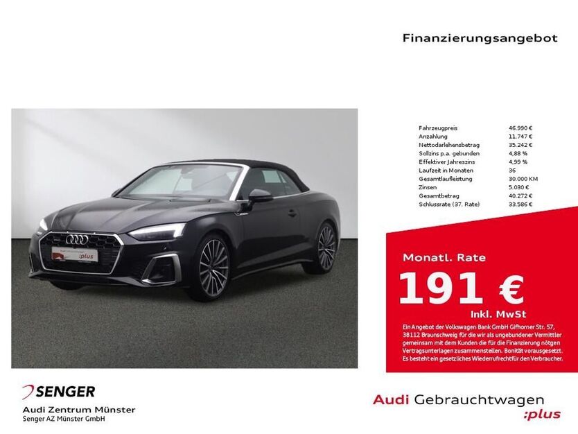 A5