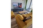 Etagenwohnung Möhnesee - 2 Zimmer, 80 m&sup2;, 960&euro; | Angebot:25905940