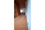 Bungalow Unna - 6 Zimmer, 135 m&sup2;, 319.000&euro; | Angebot:25839886