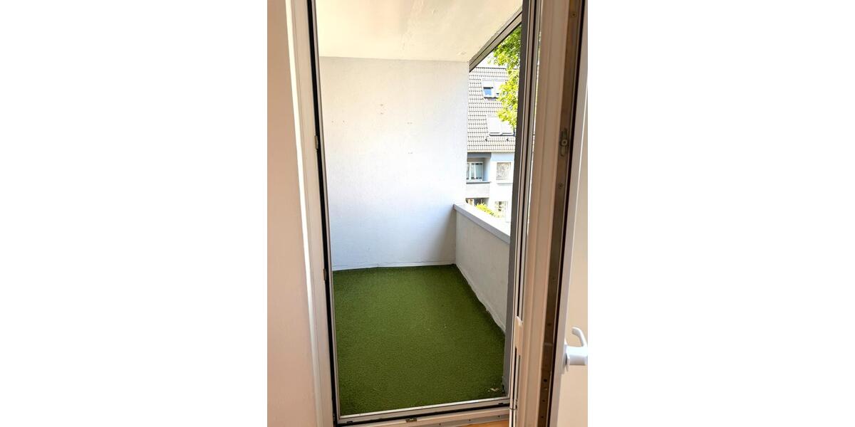 Etagenwohnung Unna Hemmerde - 3.5 Zimmer, 67 m&sup2;, 160.000&euro; | Angebot:27079741