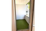 Etagenwohnung Unna Hemmerde - 3.5 Zimmer, 67 m&sup2;, 160.000&euro; | Angebot:27079741