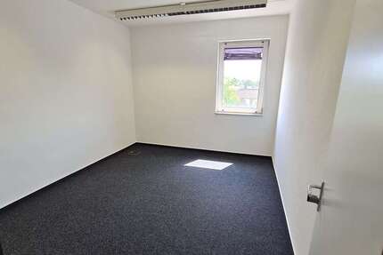 Büro in Mönchengladbach 116,16 € 13.2 m²