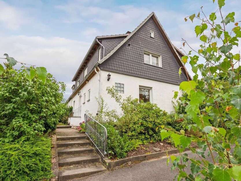 Haus zum Kaufen in Arnsberg 289.000 € 132 m²