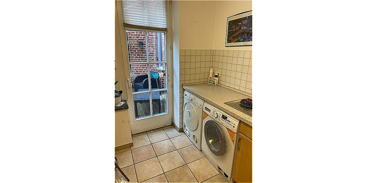 Einfamilienhaus Soest Soest - 4 Zimmer, 124 m&sup2;, 1.612&euro; | Angebot:24860153