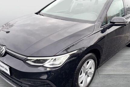 VW Golf 69.251 km 21.315 &euro; Bergkamen 59192