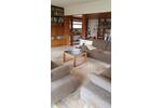 Bungalow Unna - 6 Zimmer, 135 m&sup2;, 319.000&euro; | Angebot:25839886