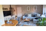 Etagenwohnung Ahlen Dolberg - 2 Zimmer, 45 m&sup2;, 132.600&euro; | Angebot:27224331