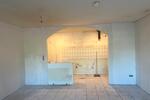 Erdgeschoßwohnung Hamm Herringen - 3 Zimmer, 78 m&sup2;, 770&euro; | Angebot:26083857