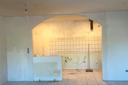 Wohnung Hamm Herringen - 3 Zimmer, 78 m&sup2;, 770&euro; | Angebot:26083857