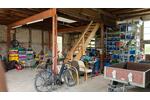 Mehrfamilienhaus, Wohnhaus Soest - 575.000&euro; | Angebot:26326039