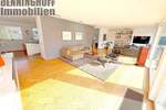 Bungalow Holzwickede - 7 Zimmer, 283 m&sup2;, 885.000&euro; | Angebot:25695743