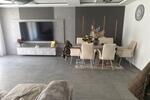 Doppelhaushälfte Hamm Daberg - 4 Zimmer, 112 m&sup2;, 380.000&euro; | Angebot:26351632