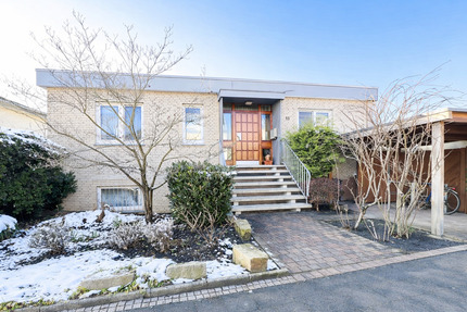 Haus Hamm Hamm-Mitte - 6 Zimmer, 233 m&sup2;, 650.000&euro; | Angebot:25067250