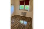 Erdgeschoßwohnung Unna - 2 Zimmer, 33 m&sup2;, 570&euro; | Angebot:26358150