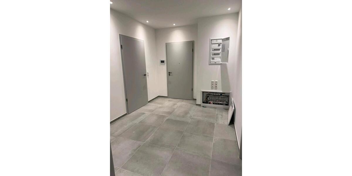 Einfamilienhaus Ahlen - 3 Zimmer, 105 m&sup2;, 1.300&euro; | Angebot:25267799