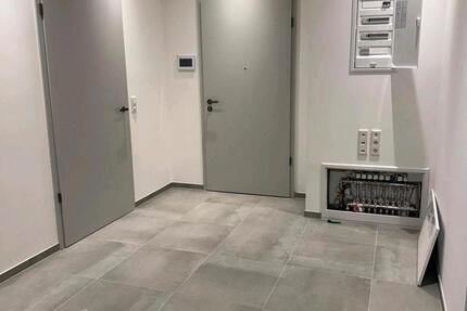 Haus Ahlen - 3 Zimmer, 105 m&sup2;, 1.300&euro; | Angebot:25267799