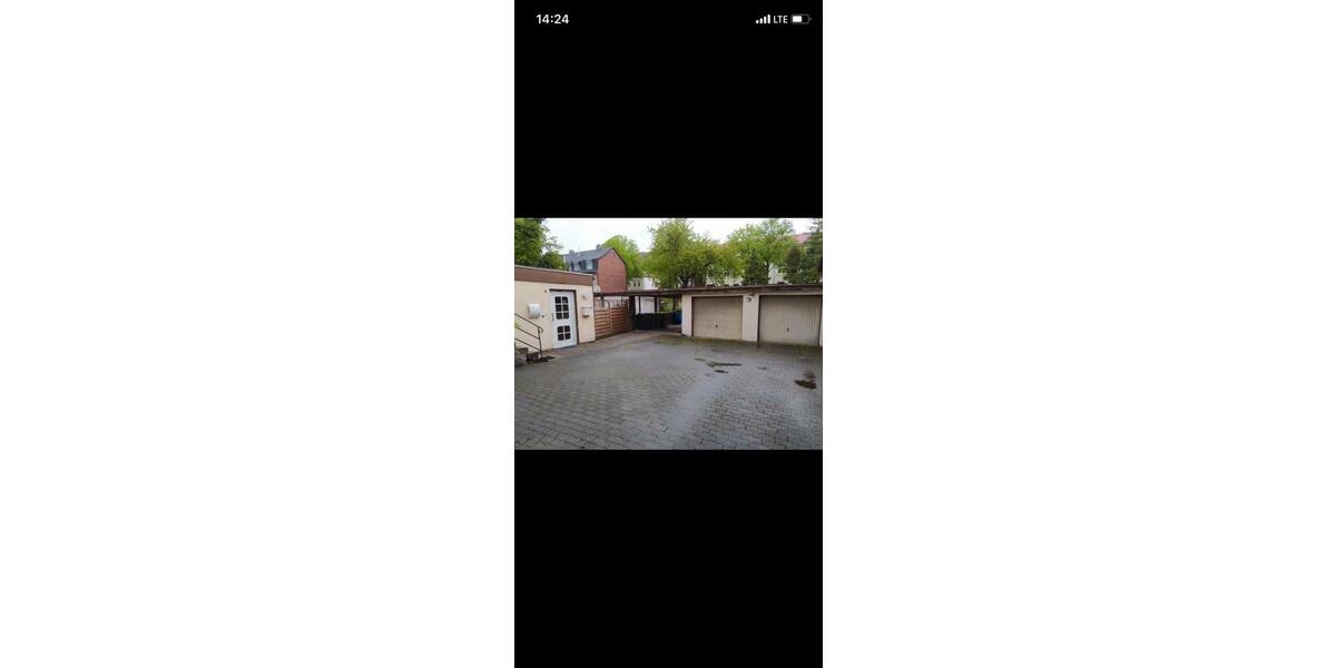 Mehrfamilienhaus, Wohnhaus Menden (Sauerland) Bösperde - 5 Zimmer, 100 m&sup2;, 1.150.000&euro; | Angebot:26262887