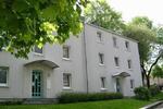 Demnächst frei! 1-Zimmer-Wohnung in Iserlohn Ackenbrock zimmer