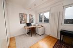Etagenwohnung Dortmund Gartenstadt - 3.5 Zimmer, 131 m&sup2;, 474.000&euro; | Angebot:26898223